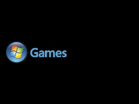 Games for Windows | Wikipedia audio article