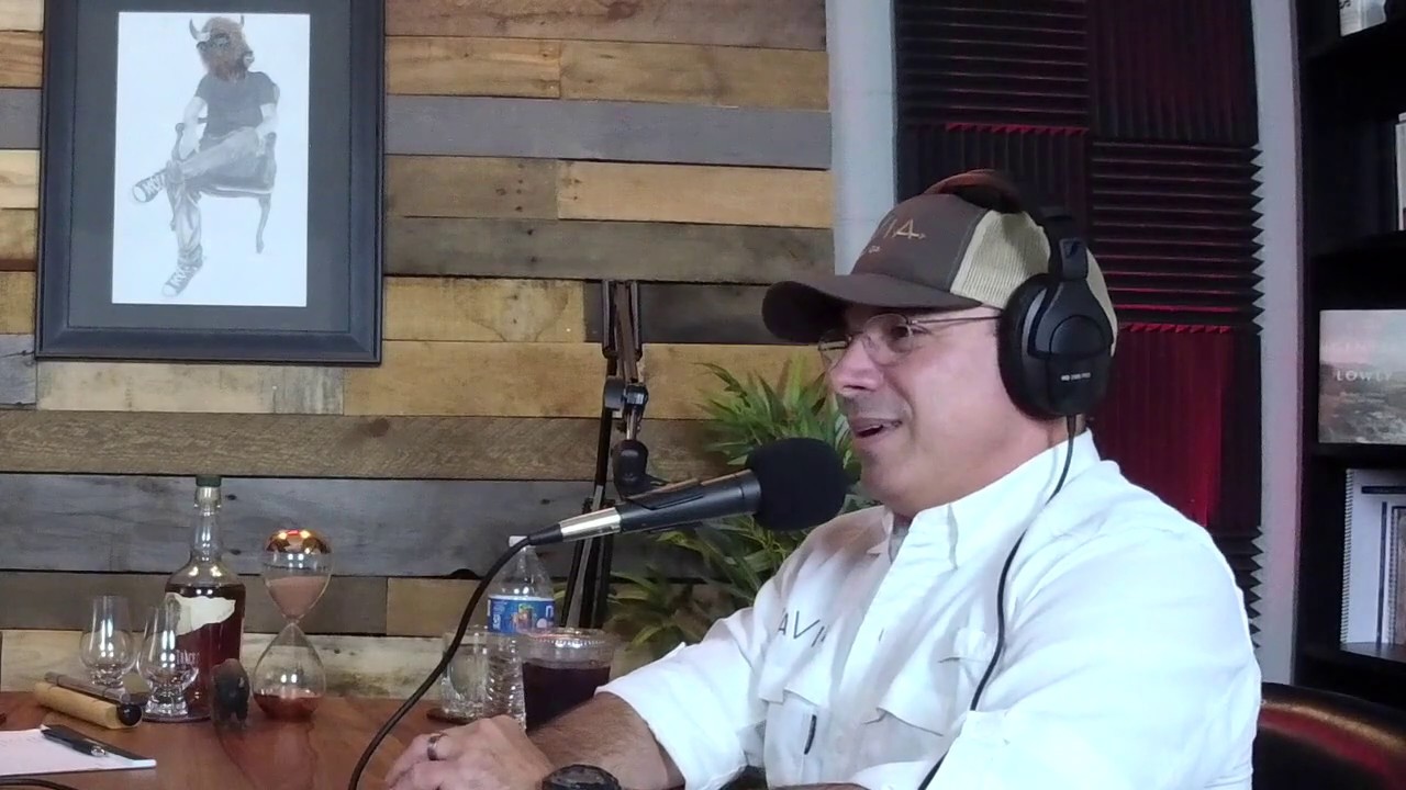 On Founding "Vavia", a Technology Based Waste Removal Franchise | Phillip Nappi