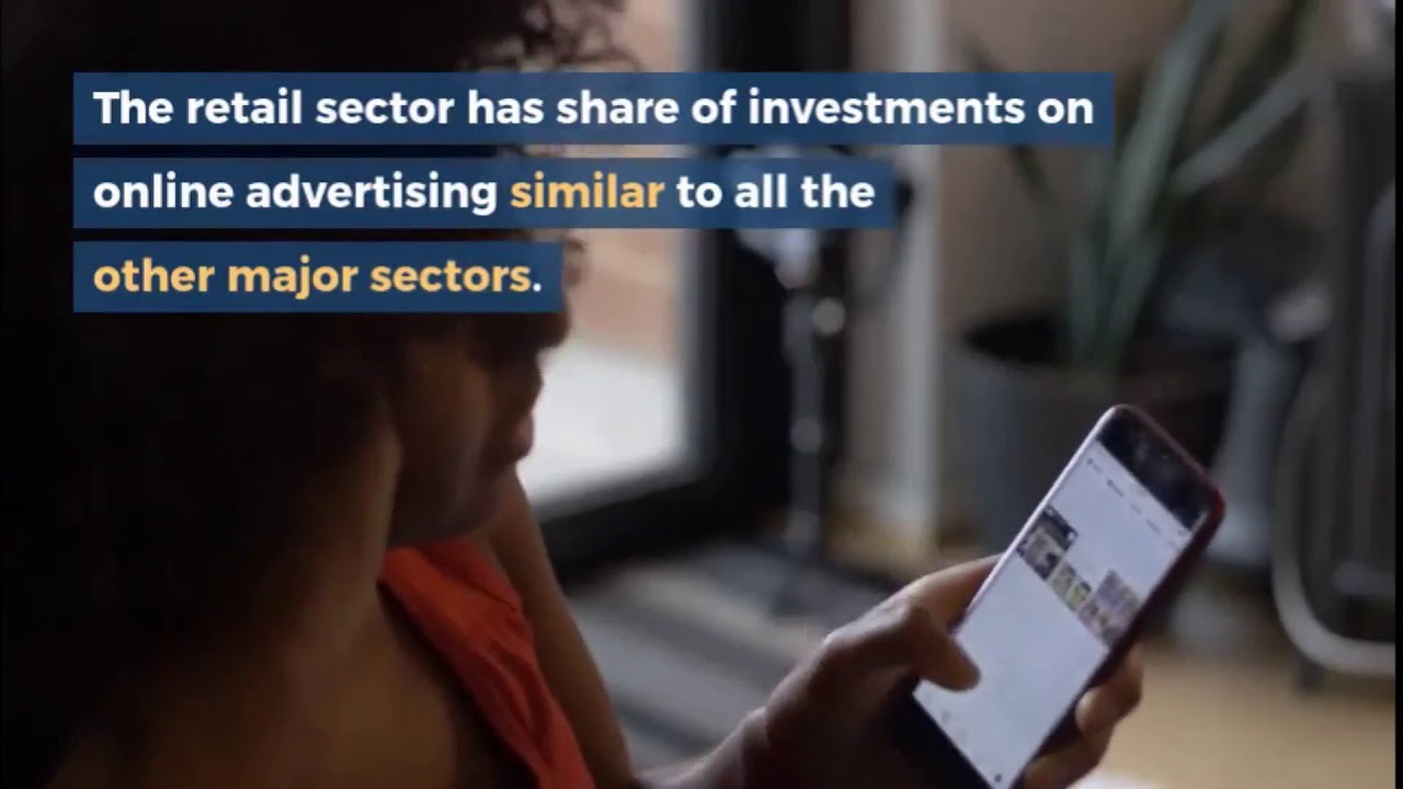 Online Advertising Market In India (2018-2023)