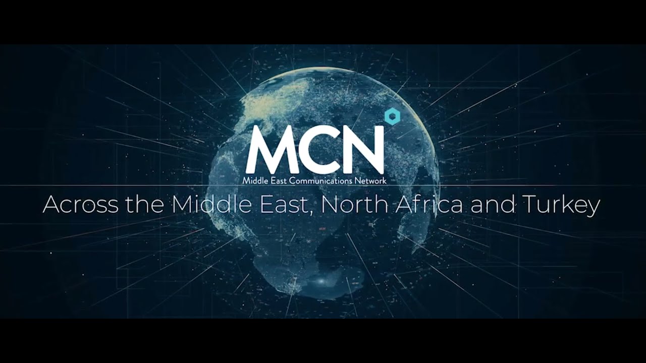 This is Us: Meet the MCN group Agencies