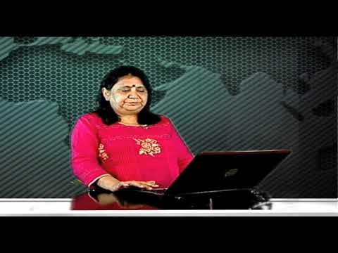 Video 14 W4L2 Advertising Through Internet Media Devices