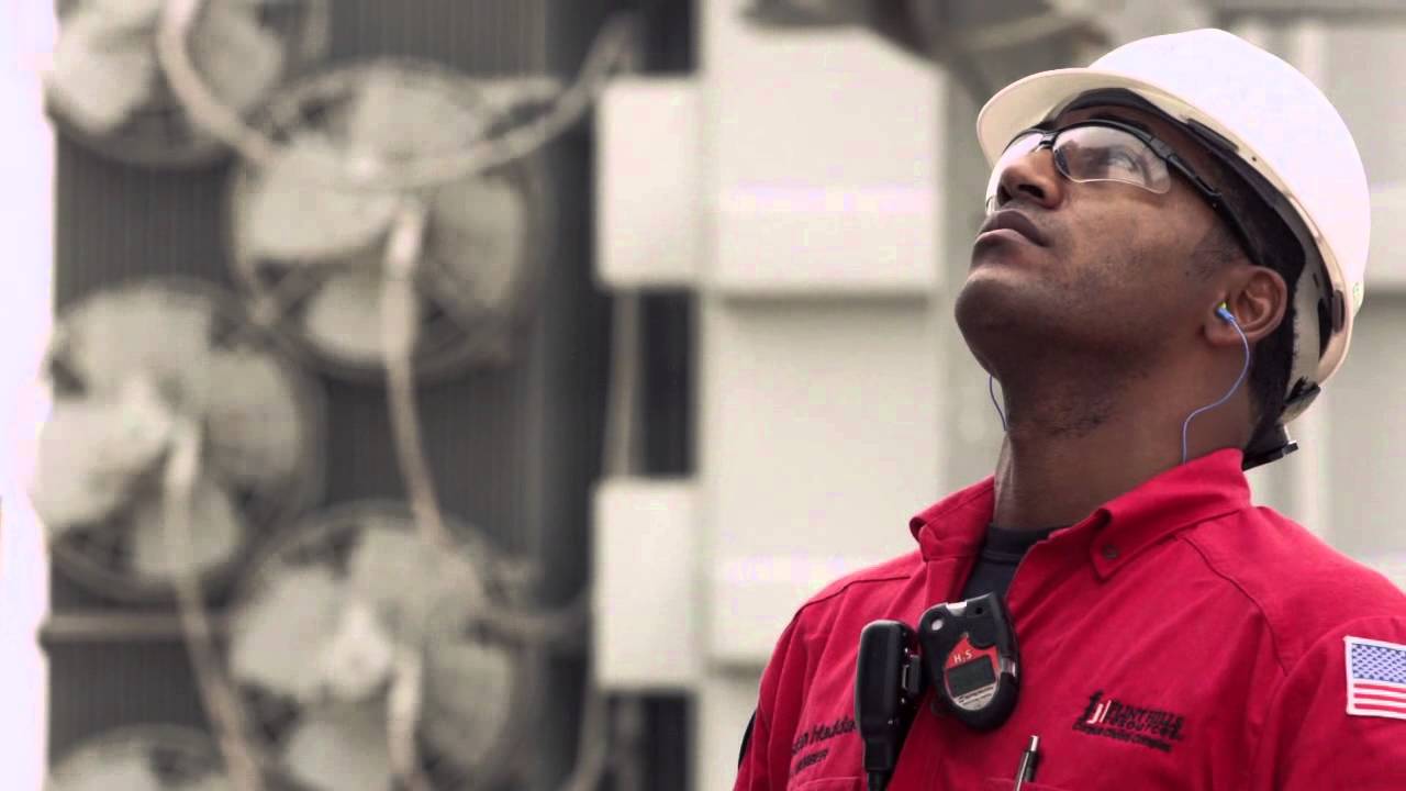 Flint Hills Resources - Christian