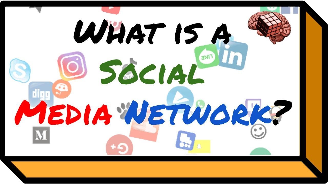 Social Media, Explained for Beginners with Tips, History, Learning, Resources