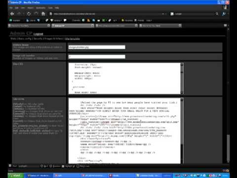 Ultimate web Traffic Machine - Thousands of Viral Visitors