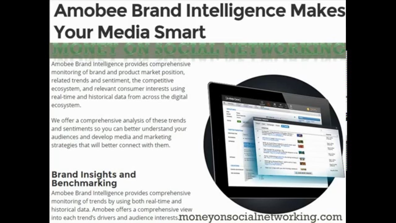 Best ad networks for publishers this 2016