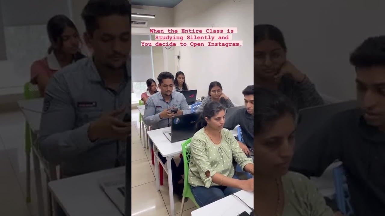 MEDIAMITRA |  Digital Marketing Course in Ghatkopar | Live Practical Training | Funtime | Institute💻