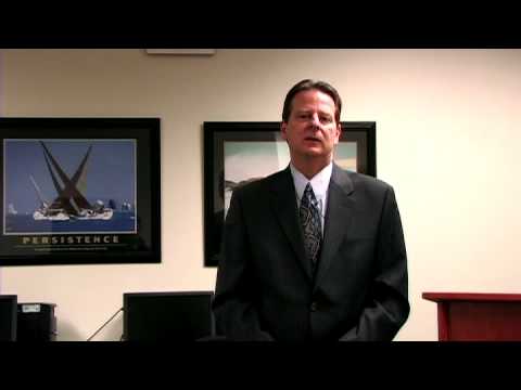Marketing Strategies : Advertising Locally for Free on the Internet