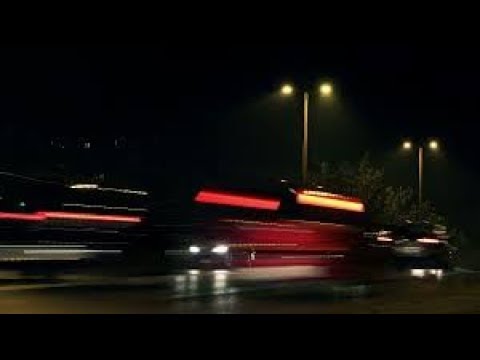 How to increase traffic speed in ets 2 all version