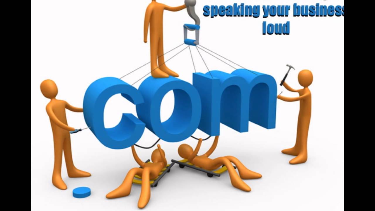 Advertising Agencies, Website design & Development Company - MentorsHouse