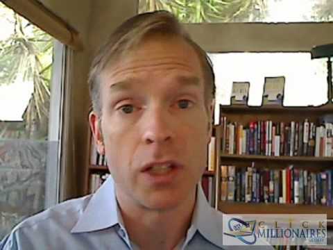 How to make money with Banner Ads - 4 Best Ways