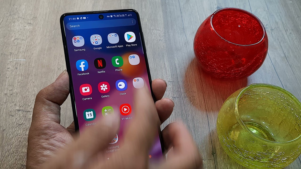mobile ads kaise band kare | how to block ads on android