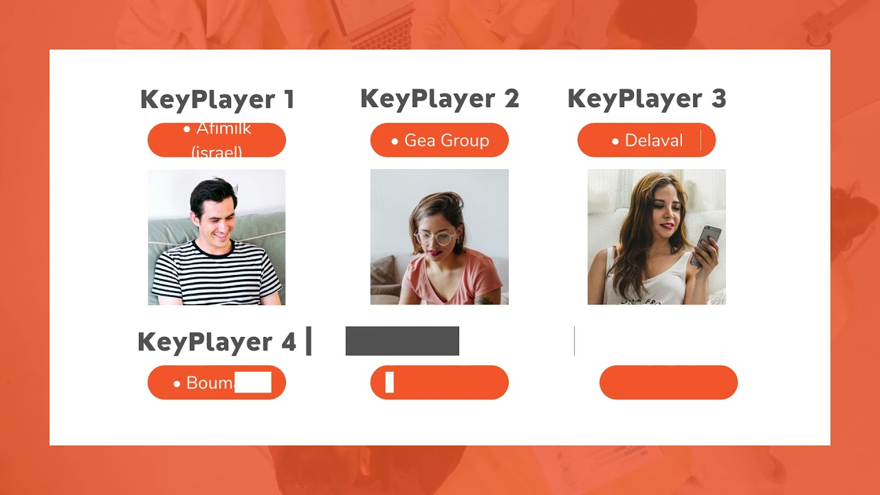 Global Dairy Herd Management Market Size By Product, By Application-𝑽𝒆𝒓𝒊𝒇𝒊𝒆𝒅 𝒎𝒂𝒓𝒌𝒆𝒕 𝑹𝒆𝒑𝒐𝒓𝒕𝒔:
