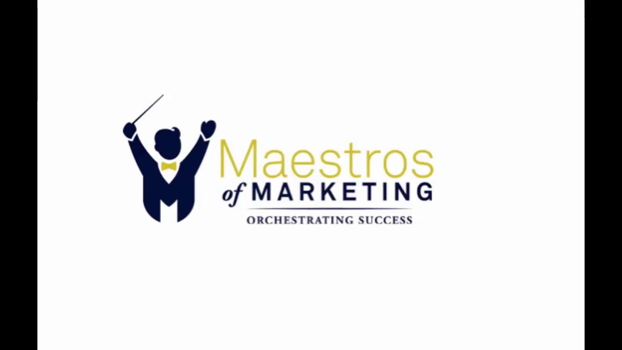 Top Digital Marketing Companies Denver CO