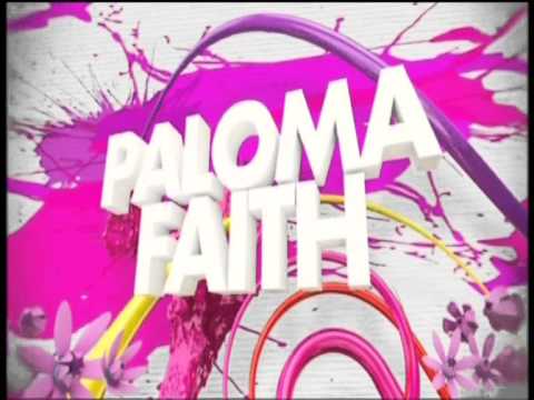 Just Great Songs 2014 Tv Advert