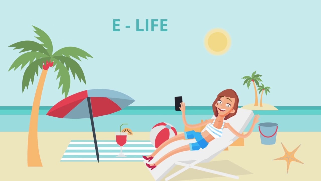 Top Advertising Company | Digital Marketing Agency Delhi, Bangalore, Mumbai India