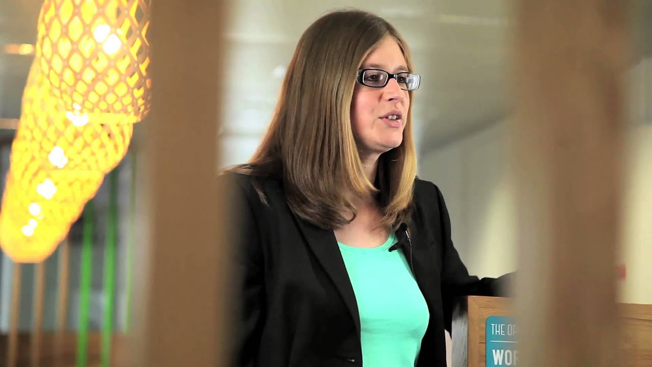 Découvrir le marketing - Essentials of Marketing | LouvainX on edX | About Video