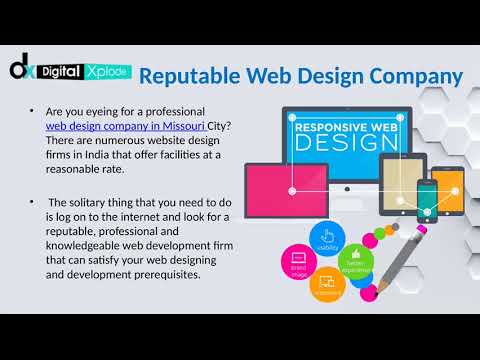 Digital Marketing Company in Houston