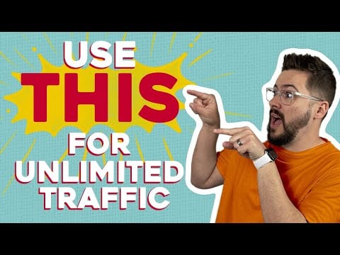 Best Ways To Drive Traffic To Your T-shirt Or Apparel Business In
