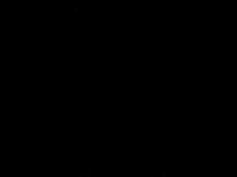 Antonio song ADstacks