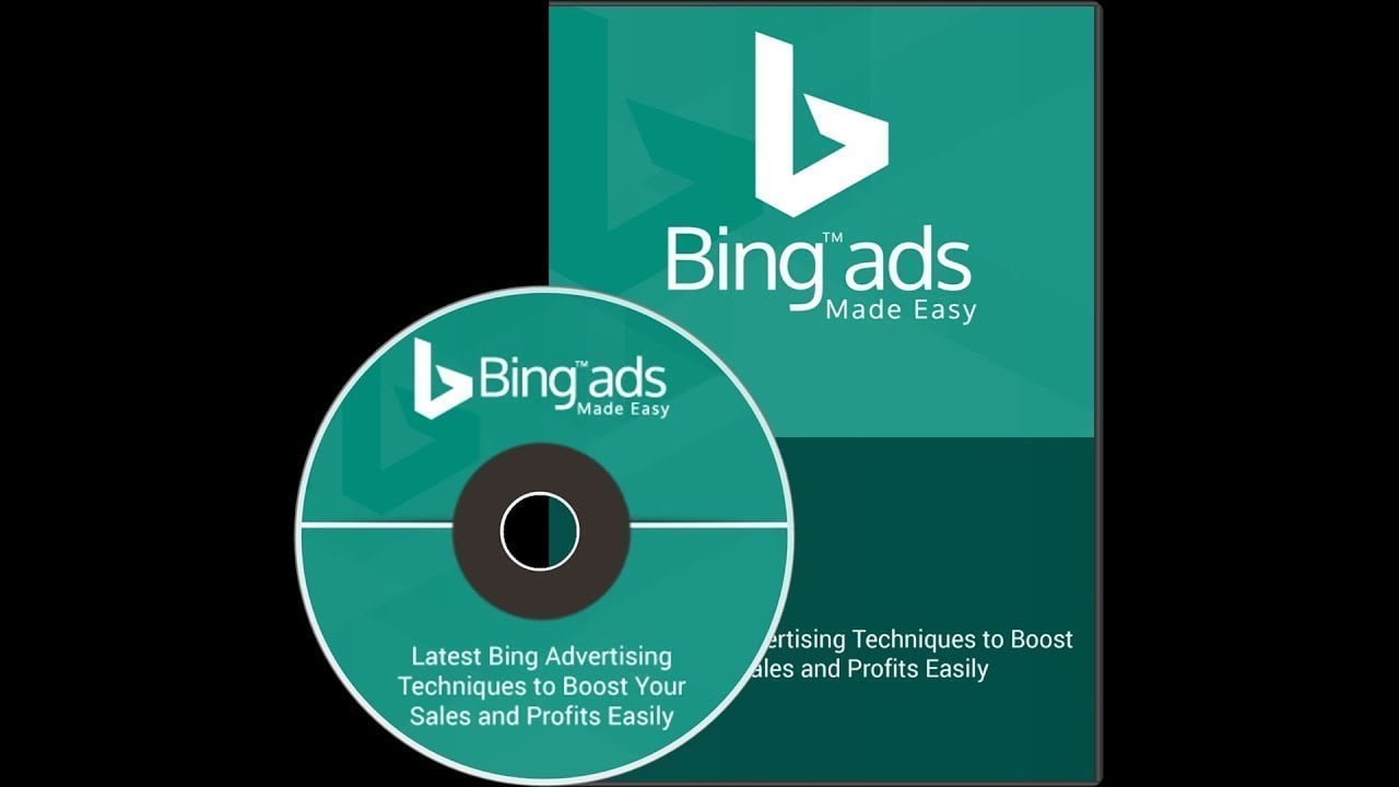 Setting Up Dynamic Text Ads | Bing Ads Made Easy