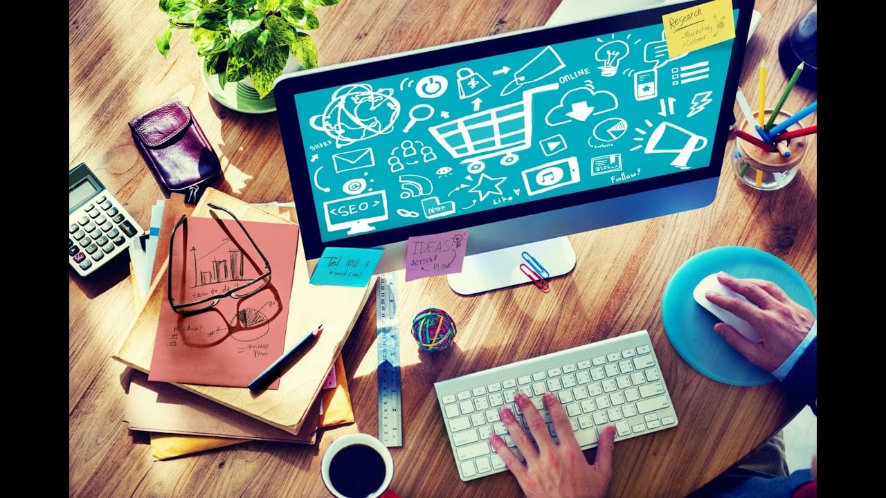 Những kỹ năng cần thiết cho content marketer năm 2024