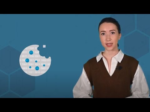 4 Cookie Alternatives for the Cookieless Future