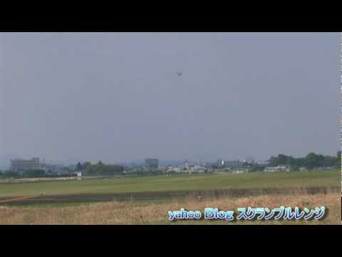 Ｕ－１２５ＦＣ＆Ｃ－１－ＲＴＢ.mpg