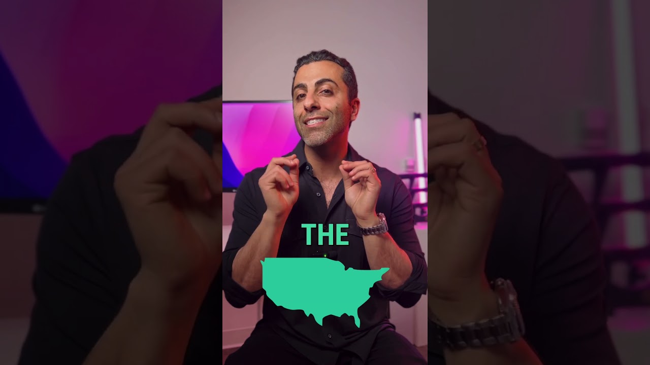 How To SEO Optimize Your Dental Website 2023