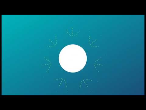 The BrightRoll DSP