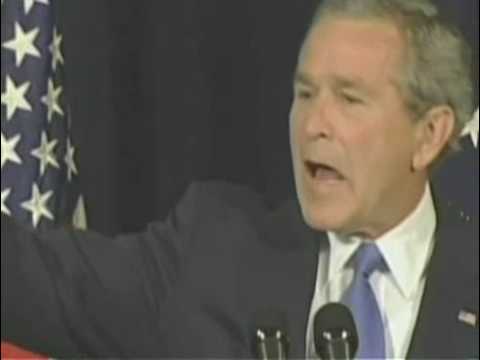 Star Spangled Banner