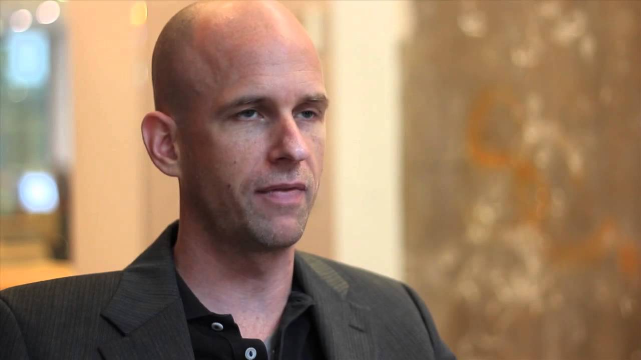 Performance of a Lifetime Clients -- Grey Advertising