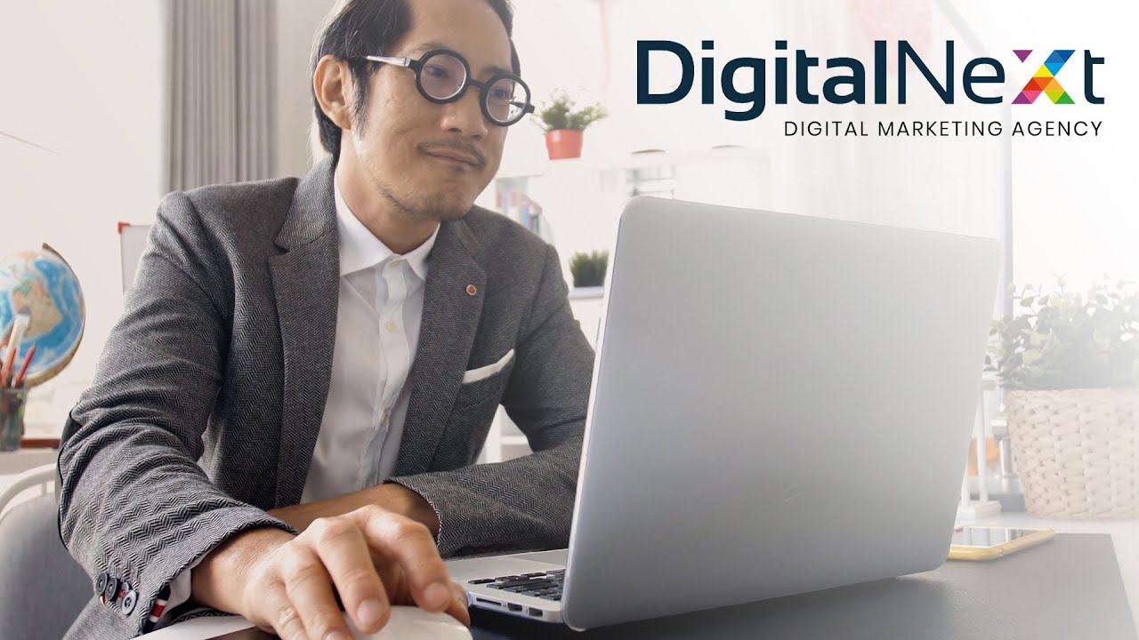 Let’s Grow Your Business Together Using SEO, PPC, Social Media, Content & Website Design Manchester