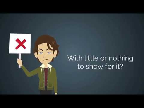 Clearwater #1 SEO Marketing Agency - FL SEO