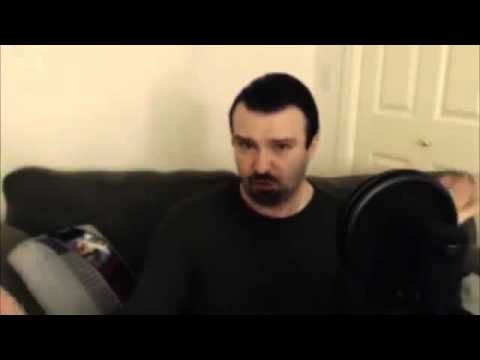 DSP Tries it - Working for Google