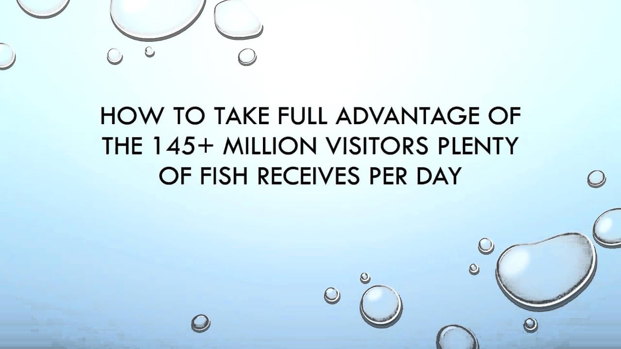 CPA TRAFFIC FLOOD-Flood Your Bank Account Every Week