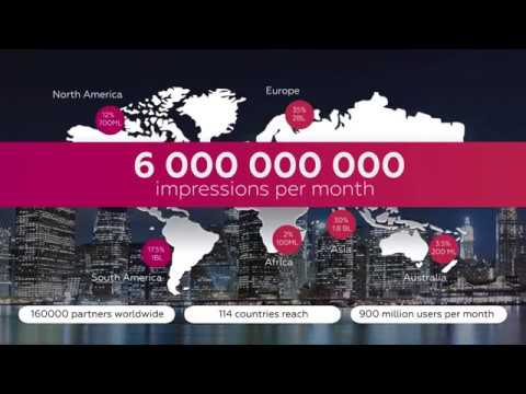 Adnow Advertising Network