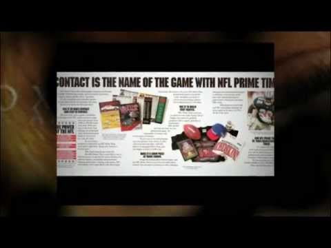 Advertising Agency Philadelphia - Harris Ad Philadelphia Area Advertising Agency