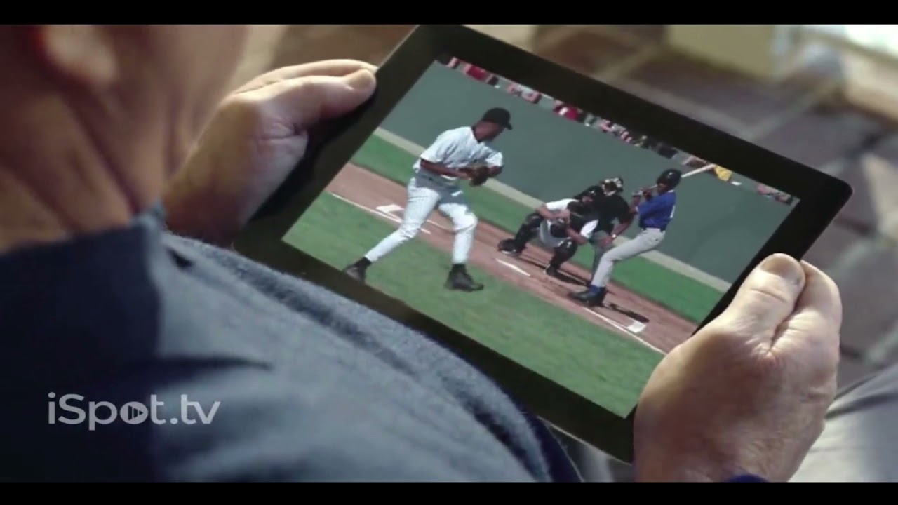 Dish Hopper TV Commercial 'Seasons'