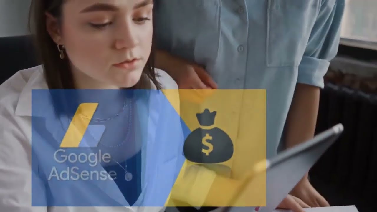 Money Making google adsense tips free