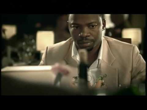 NMB mobile - Launch Campaign TV commercial