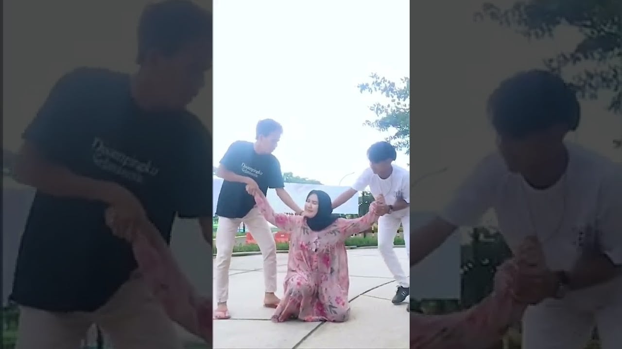 Simak sampai habis ngab #fyp #trending #shorts