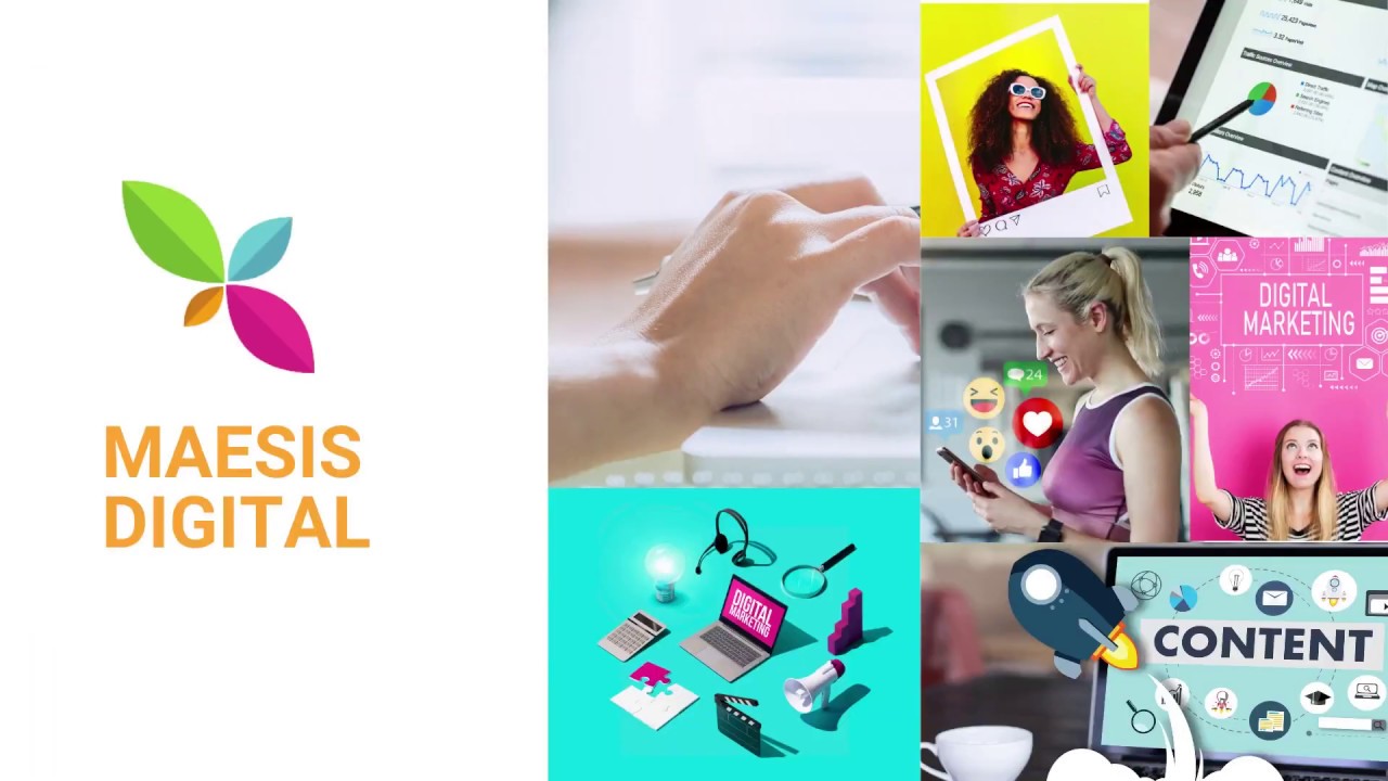 Digital Marketing Advertisement in the Philippines