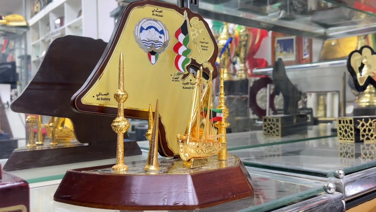 Rawanela Group Advertising Agency In Kuwait | روانيلا جروب للتجارة العامة