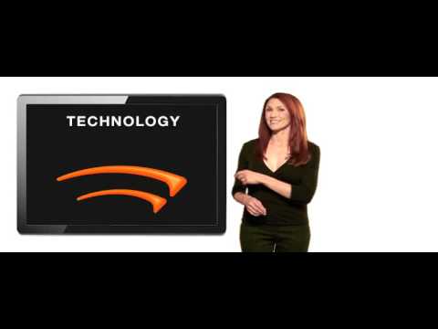 Internet Marketing - Online Marketing & Web Advertising
