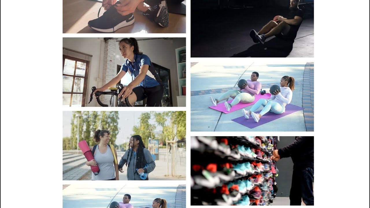 Ads Creative Studio unlocks the power of custom creative | YouTube Ads