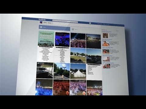 Fake News Sites Funded By Ads of Major Brands