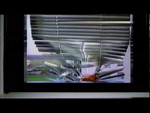 CompuServe reclame