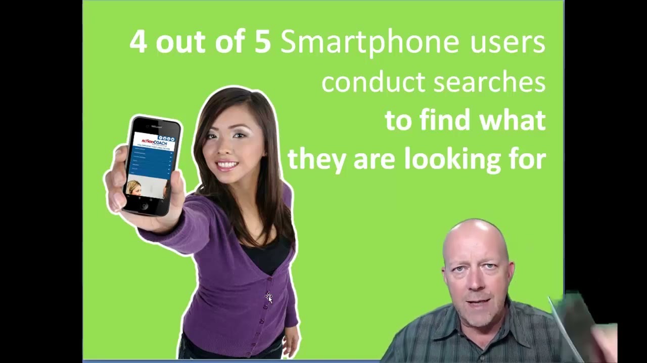 SEO Services in Florida - Why do you need SEO