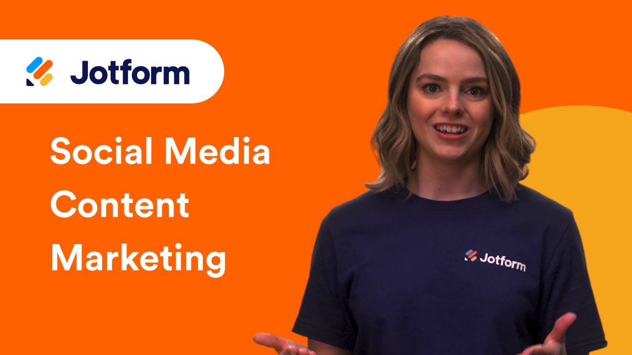 How to Combine Social Media and Content Marketing