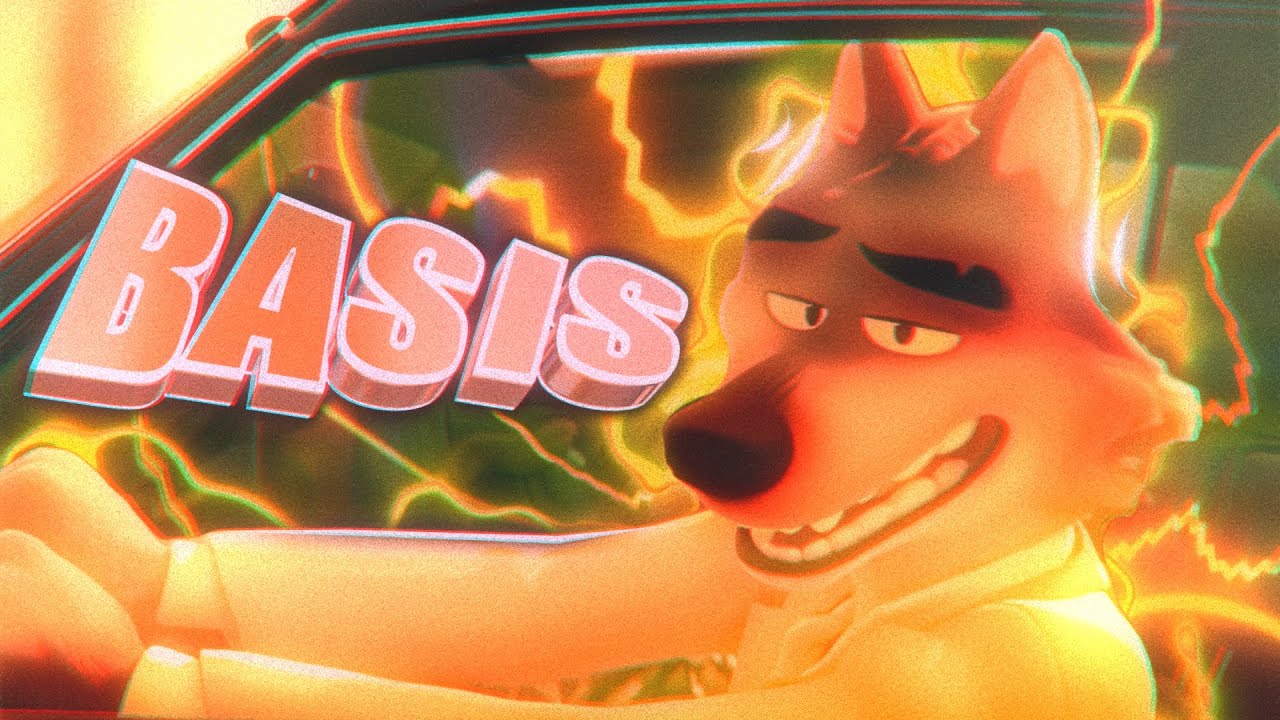 ＢＡＳＩＳ